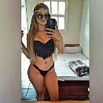 erinboone - @erinboone88 - Instagram
