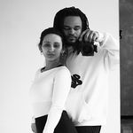 Darshon & Erin Boone - @houseofbooneevisuals - Instagram