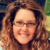 Erin Boone735 - @erinboone735 - TikTok