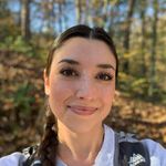 Erin Boone - @erinrachel13 - Instagram