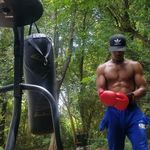 Erin Boone - @dafntruth404 - Instagram