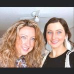 Erin Boone - Facebook