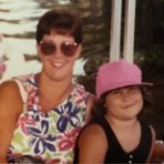 Erin Boone - Facebook