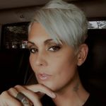 Erin Boone - @supernova7786 - Instagram