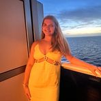 Erin Boone - Facebook