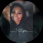 Erin Boone - @erin.michelle.0718 - Instagram