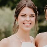 Erin Boone - @erin.boone_ - Instagram
