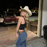 Erin Boone🐮 - @booeri28 - Instagram