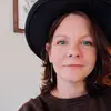 Erin Boone - @erinboone7 - TikTok