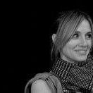 Erin Boone - Facebook