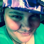 Erin Boone - @boonewalker - Instagram