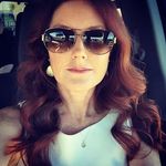 Erin Boone - @erin_vividskinwaxlash - Instagram