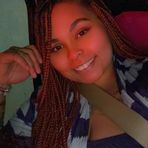 Erin Boone - Facebook
