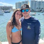 Erin Boone Carwile - @erincarwile_ - Instagram