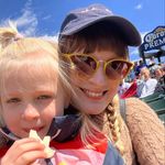 Erin Boone Mitchell - @boonesovermyhammy - Instagram