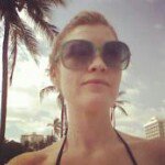 Erin Boone Nase - @erinbnase - Instagram