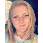 Erin Boone Wyatt - @erinboone12 - Instagram