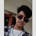 Aryan Pop - Facebook