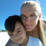 Erin Bopp - @erinbopp - Instagram