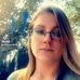 Erin Bopp - Facebook