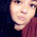 Erin Marie Bopp - Facebook