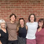Erin Porter Bopp - @erinlbopp - Instagram