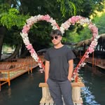 B~Erin - @boran._.erin - Instagram