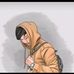 Birwan Irwan - Facebook