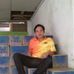 Boran Aran - Facebook