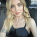 Erin Boran - Facebook