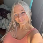 erin boran - @erin.boran - Instagram