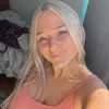 Erin Boran - @erinboran0 - TikTok