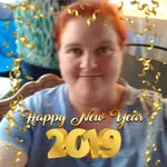 Erin Boran Conway - @boranconway - Instagram