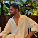 ErinBoran - @erinboran0 - Instagram