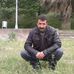 Orhan Baran - Facebook