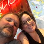 Erin Borchard - Facebook