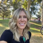 Erin Borchard - Facebook
