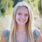 Erin Borchard - Facebook