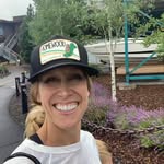 Erin Borchard - @eeborch - Instagram