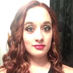 Erin Borchard - Facebook