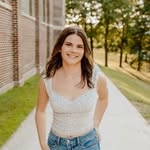 Erin Borchardt - @erinborchardt19 - Instagram
