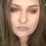 Erin Borchardt - @erinborchardt - Instagram