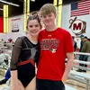Erin Borchardt - @erinborchardt95 - TikTok
