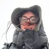 erin - @erinborchardt_ - TikTok