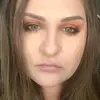 erin.borchardt - @erin.borchardt - TikTok