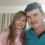 Irineu borchardt - @erineuborchardt - Instagram