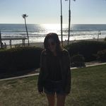 Erin Borders - @erin_meow_ - Instagram