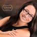 Erin Borders - Facebook