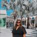 Erin Borders - Facebook