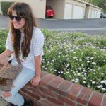 Erin Borders - @erin_borders - Instagram
